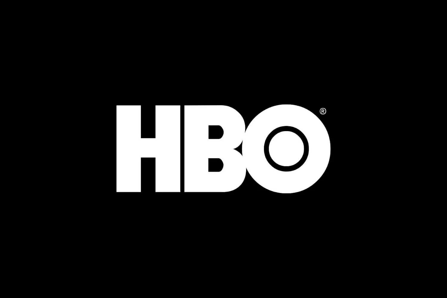 Assistir HBO