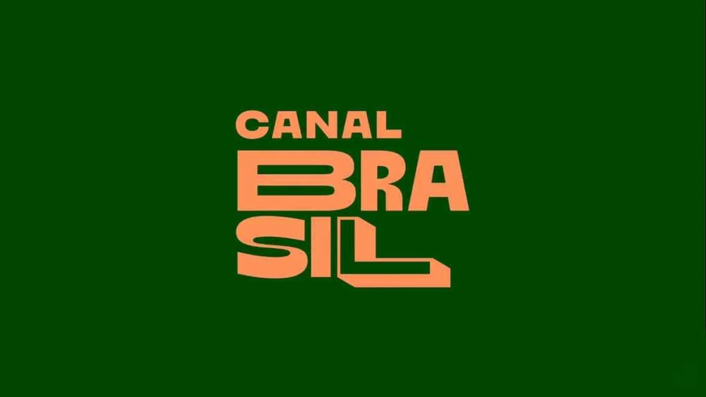 Assistir Canal Brasil