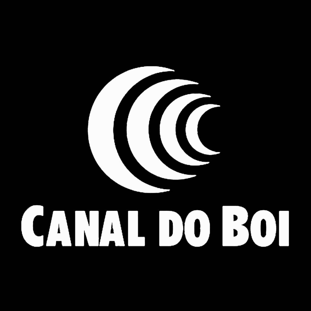 Assistir Canal do Boi