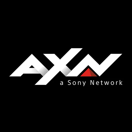 Assistir AXN