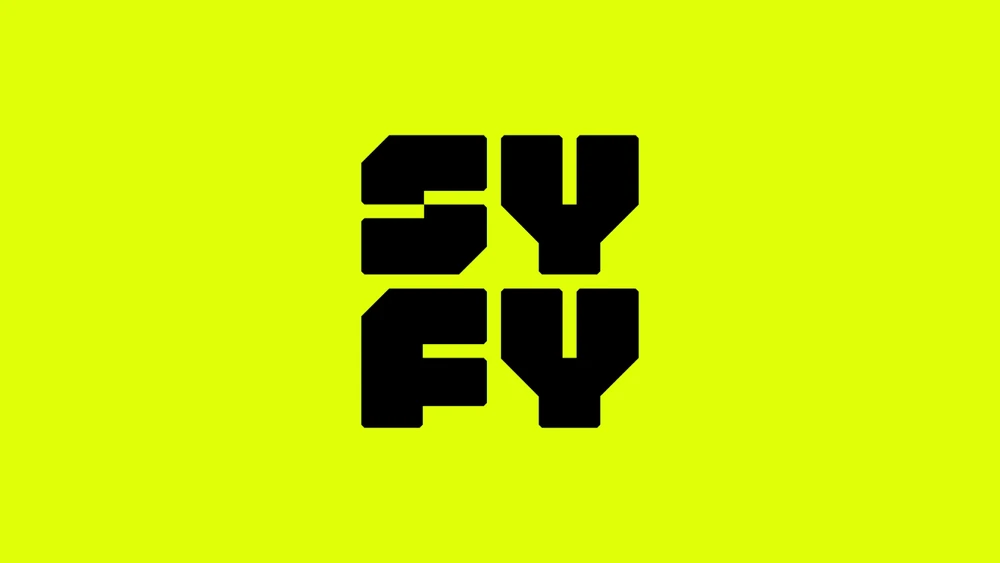 Assistir SyFy