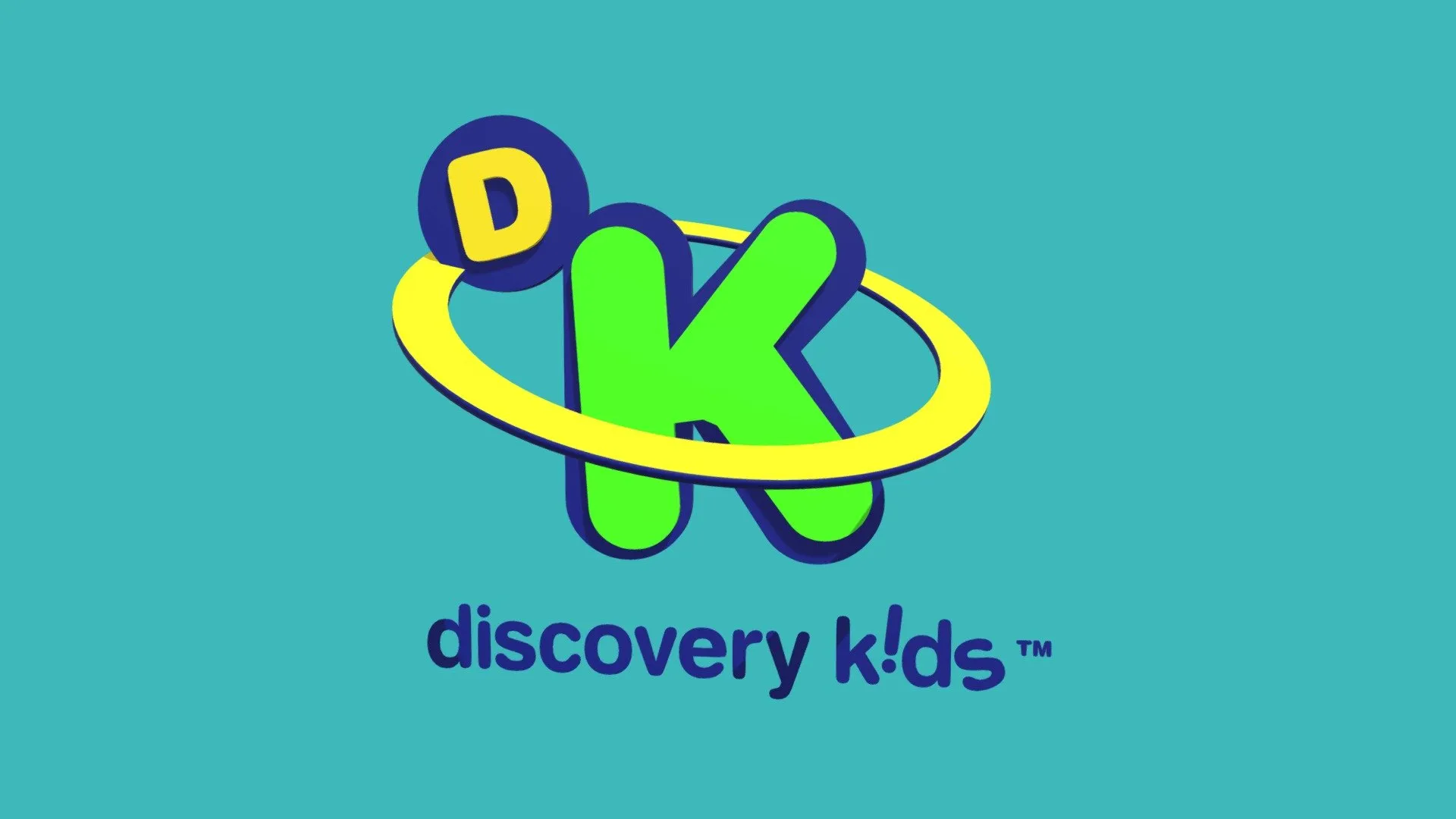 Assistir Discovery Kids grátis