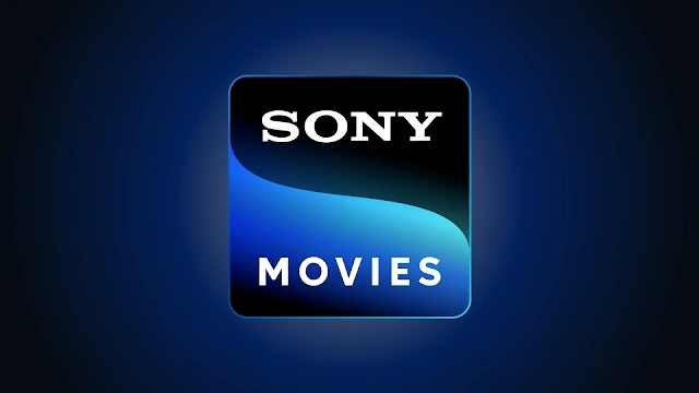 Assistir Sony Movies