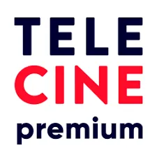 Assistir Telecine Premium