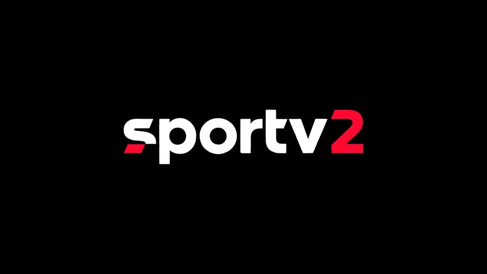 Assistir Sportv 2 grátis