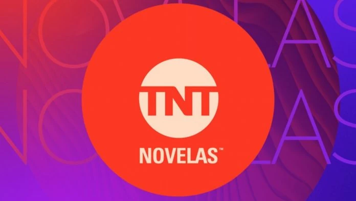 Assistir TNT Novelas