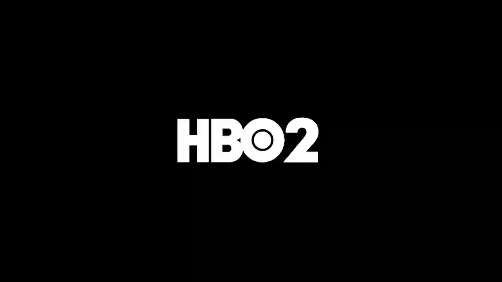 Assistir HBO 2