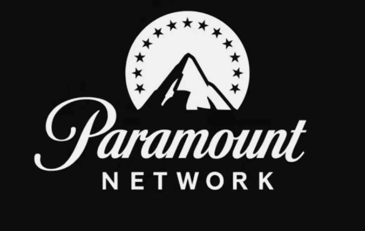 Assistir Paramount Network grátis