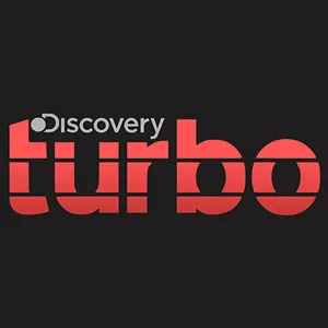 Assistir Discovery Turbo grátis