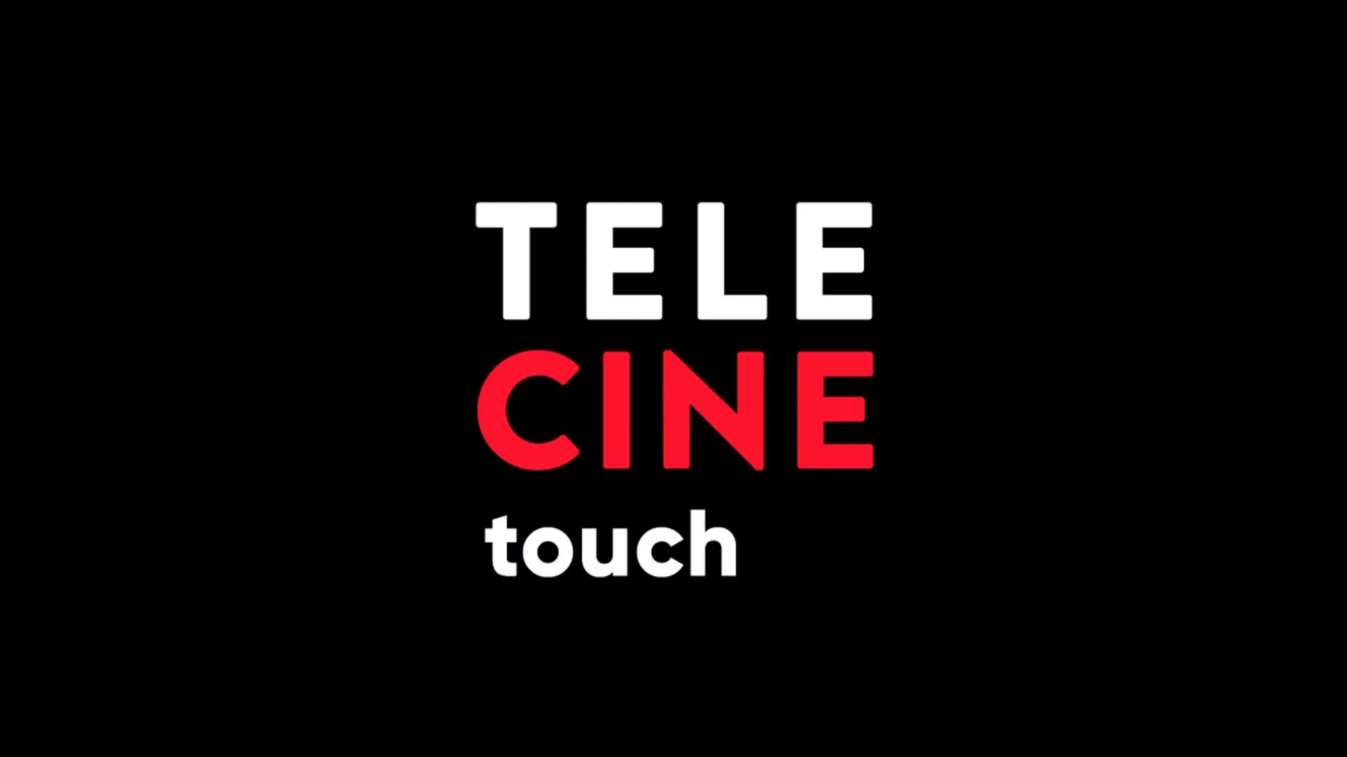 Assistir Telecine Touch grátis