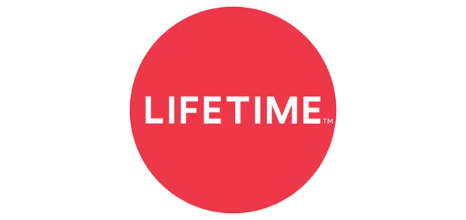 Assistir Lifetime