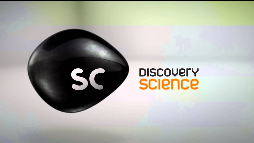 Assistir Discovery Science grátis