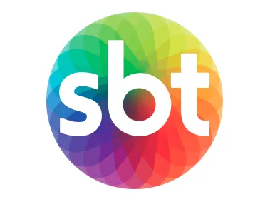 Assistir SBT