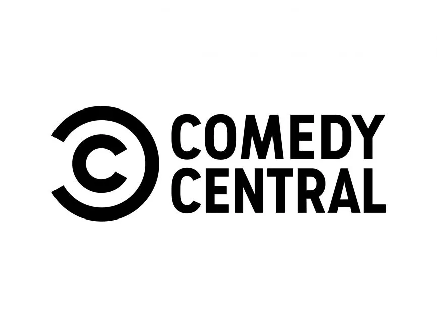 Assistir Comedy Central