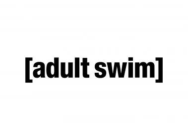 Assistir Adult Swim