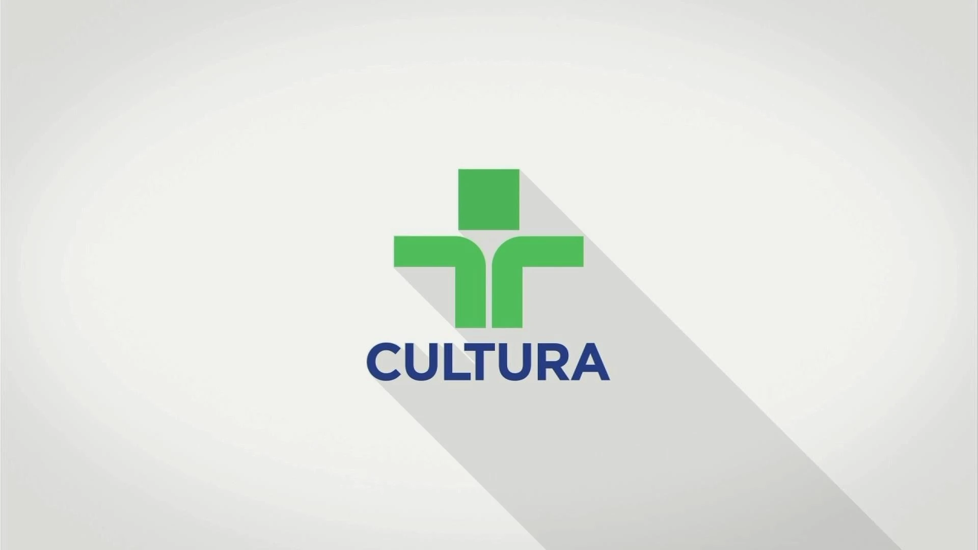 Assistir TV Cultura grátis