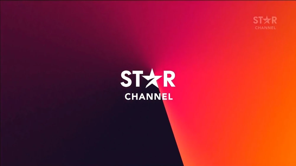 Assistir Star Channel grátis